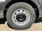 2025 Ford Transit Base