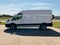 2025 Ford Transit Base