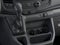2025 Ford Transit Cargo Van Cargo Van