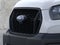2025 Ford Transit Cargo Van Cargo Van