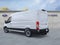 2025 Ford Transit Cargo Van Cargo Van