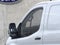 2025 Ford Transit Cargo Van