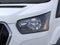 2025 Ford Transit Cargo Van