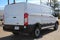 2024 Ford Transit T-250 130 LOW RF 9070 GVWR