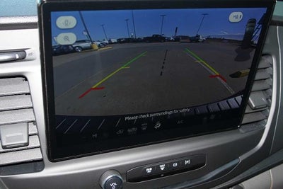 2024 Ford Transit T-250 130 LOW RF 9070 GVWR