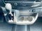 2024 Ford Transit Cargo Van 148 WB High Roof Cargo