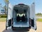 2024 Ford Transit Cargo Van 148 WB High Roof Cargo