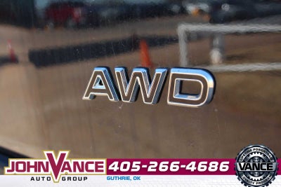 2024 Ford Transit Cargo Van 148 WB High Roof Extended Cargo