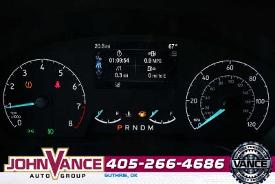 2024 Ford Transit Cargo Van 148 WB High Roof Extended Cargo