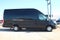 2024 Ford Transit Cargo Van 148 WB High Roof Extended Cargo