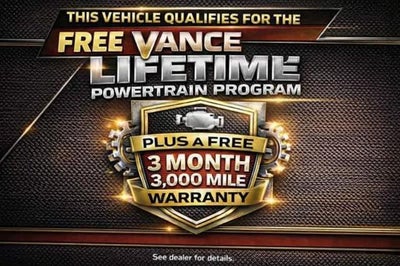 2024 Ford Transit Cargo Van 148 WB High Roof Extended Cargo