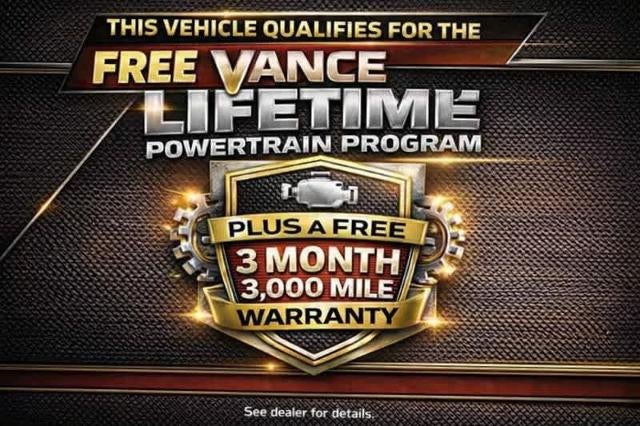 2024 Ford Transit Cargo Van 148 WB High Roof Extended Cargo