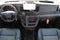 2024 Ford Transit Cargo Van 148 WB High Roof Extended Cargo