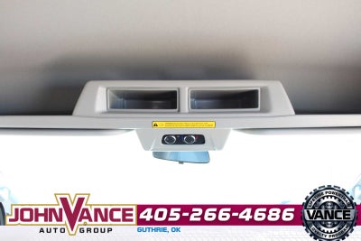 2024 Ford Transit Cargo Van 148 WB High Roof Extended Cargo