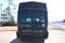 2024 Ford Transit Cargo Van 148 WB High Roof Extended Cargo