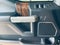 2018 Ford F-150 LARIAT 4WD SuperCrew 5.5 Box
