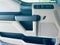 2016 Ford F-150 4WD SuperCrew 145 XLT