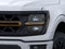 2024 Ford F-150 Tremor 4WD SuperCrew 5.5' Box