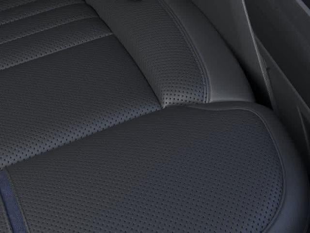 2025 Ford F-150 Platinum®