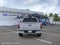 2025 Ford F-150 Platinum®