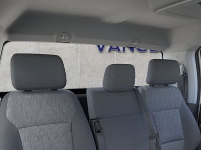 2026 Ford Super Duty F-350 SRW Pickup XL