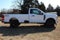 2026 Ford Super Duty F-350 SRW Pickup XL