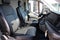 2026 Ford Transit Cargo Van