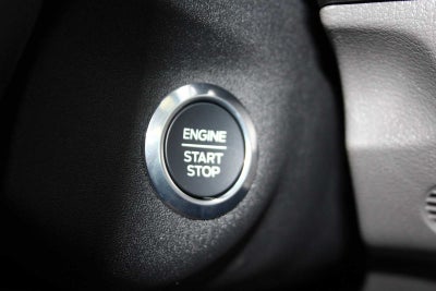 2026 Ford Transit Cargo Van