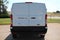 2026 Ford Transit Cargo Van