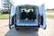 2026 Ford Transit Cargo Van