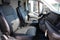 2026 Ford Transit Cargo Van