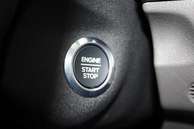 2026 Ford Transit Cargo Van