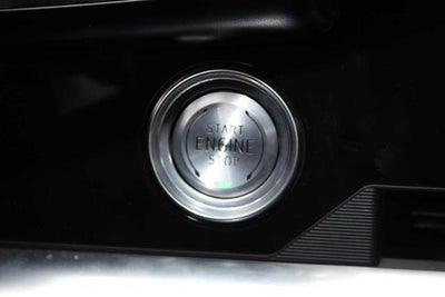 2021 Chevrolet Corvette 1LT