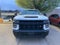 2021 Chevrolet Silverado 2500HD Work Truck