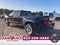 2025 Chevrolet Silverado 3500HD High Country
