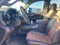 2025 Chevrolet Silverado 3500HD High Country