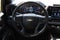 2025 Chevrolet Silverado 3500HD High Country