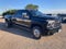2025 Chevrolet Silverado 3500HD High Country