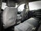2020 Chevrolet Silverado 1500 4WD Crew Cab 147" LT