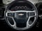 2020 Chevrolet Silverado 1500 4WD Crew Cab 147" LT