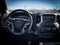 2021 Chevrolet Silverado 1500 4WD Crew Cab 147 RST