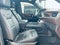 2022 GMC Yukon 4WD 4dr Denali