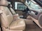 2011 GMC Yukon XL 4WD 4dr 1500 SLT