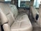 2011 GMC Yukon XL 4WD 4dr 1500 SLT