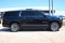 2023 GMC Yukon Denali Ultimate Denali Ultimate