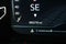 2023 GMC Yukon Denali Ultimate Denali Ultimate