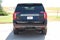 2023 GMC Yukon Denali Ultimate Denali Ultimate