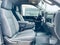 2020 GMC Sierra 3500HD 4WD Reg Cab 142" SLE