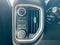 2020 GMC Sierra 3500HD 4WD Reg Cab 142" SLE