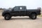 2020 GMC Sierra 2500HD AT4